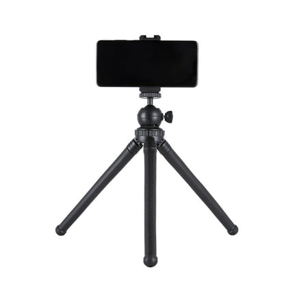 https://i5.walmartimages.com/asr/df3f8f7a-3071-4e39-ab96-04dcb3cb5777.2dccb430db68e9ae603536f86a82d410.jpeg?odnHeight=450&odnWidth=450&odnBg=ffffff