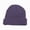Purple, variant on Baby Toddler Boys Girls Knit Warm Winter Hats Cuffed Caps 1 To 9 Years,1-9 Years,Blue Hat