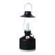 thumbnail image 5 of Humidificador de escritorio de 280 ml Humidificadores de niebla portátiles recargables para el hogar al aire libre JShteea El nuevo, 5 of 7