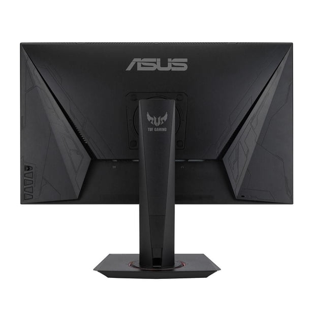 ASUS TUF Gaming VG279QM 27