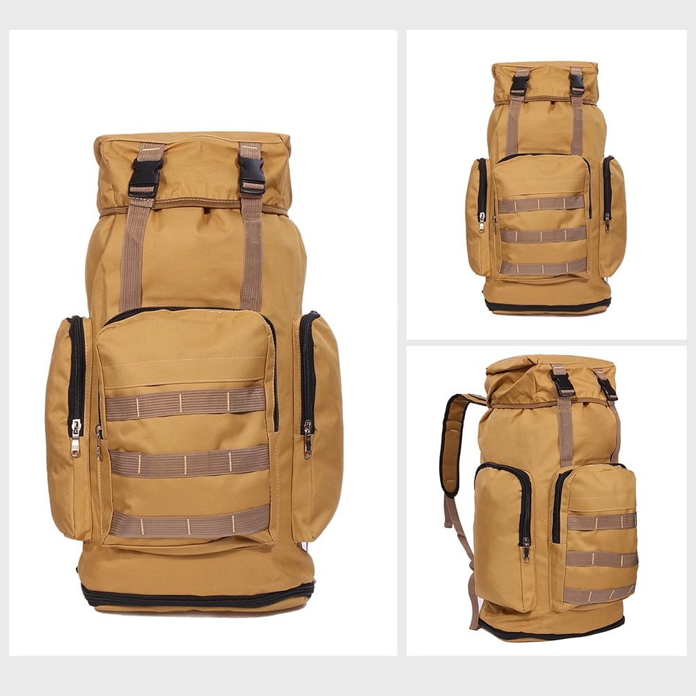 mens tactical backpack