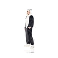 thumbnail image 2 of Little Panda Adult Costume, 2 of 5