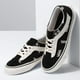 thumbnail image 1 of Tenis Vans  Mujer Block Bold Skate Negro VN0A3WLPWQW, 1 of 4