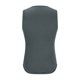 thumbnail image 4 of pstuiky Camiseta sin mangas para hombre, Blusa sin mangas con capucha y cuello redondo de color liso para hombre Chaleco de hombre xl, 4 of 5