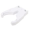 thumbnail image 4 of Changeur d'Outils Automatique Haute Précision, Pince de Support d'Outils Acide-Froid - HSK63F, Poignée Fixe pour Machine de Gravure, 4 of 8
