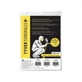 thumbnail image 1 of Trimaco 141242/12 Tyvek Coveralls in 2XL, 1 of 3