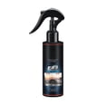 thumbnail image 2 of ddioayh Clearance 120ml Rain Spray Car Windscreen Mirror Spray Car Glass Coating Agent Car Rain Repellent Spray, 2 of 5