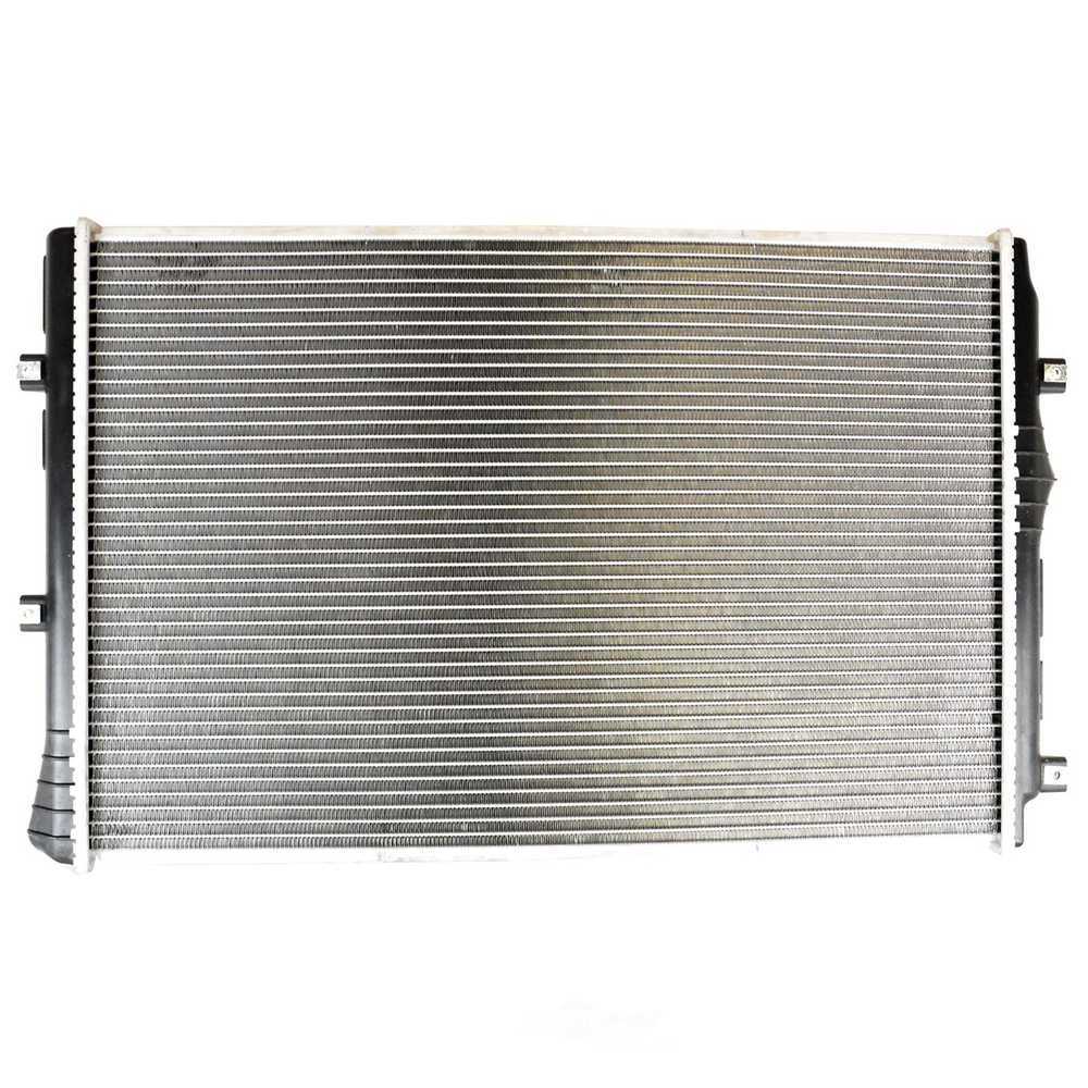 OSC 13466 Radiator