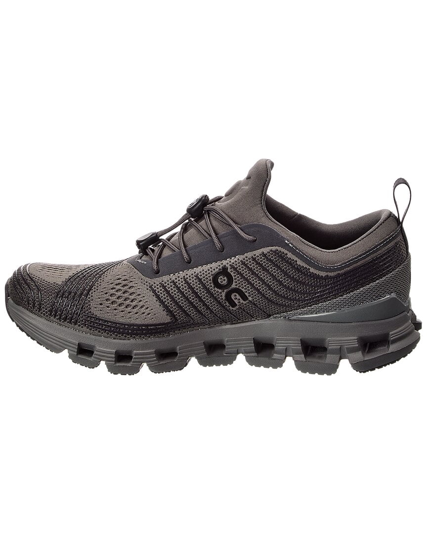 On Running Cloud X Z5 1 Sneaker, 5 - Walmart.com