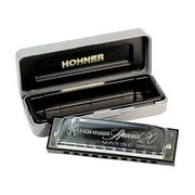 Hohner Special 20 Harmonica Key of B