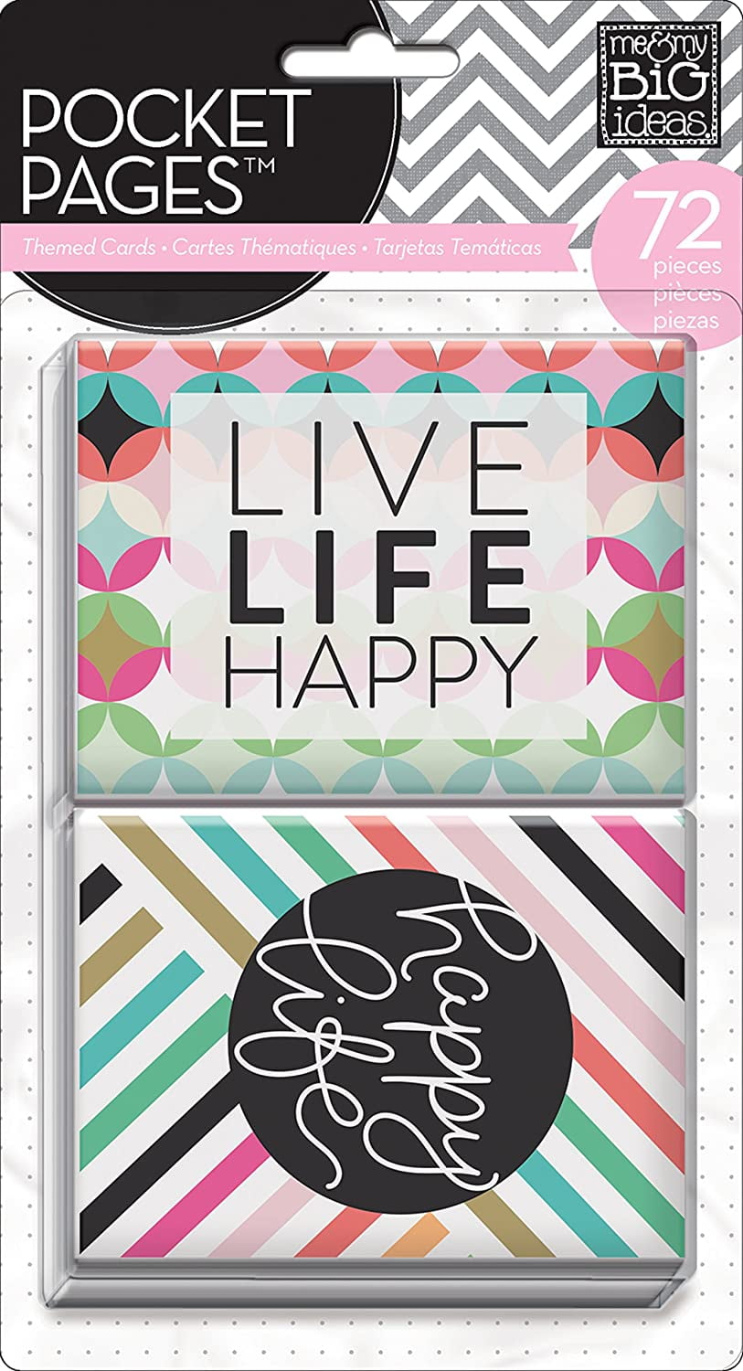 Idea pocket. Открытка ручкой стильная. Idea pocket. Junk journal page pocket templates. Jam tonic jazz.