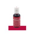 thumbnail image 1 of Chefmaster Super Red Liqua-Gel Food Color, .70 oz, 1 of 1