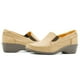 thumbnail image 2 of Zapatos Son Comodos Slip-On Dama Antiderrapante Cajeta 25, 2 of 6