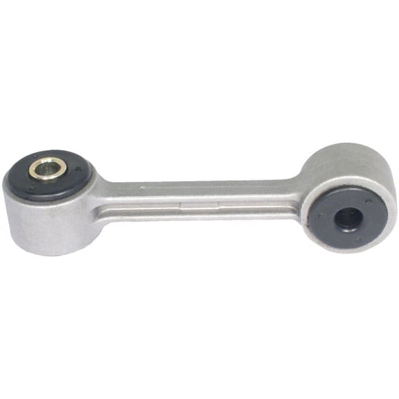 Delphi TC1272 Suspension Stabilizer Bar Link Kit Fits select: 2001-2006 BMW 325, 2001-2006 BMW 330