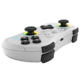 thumbnail image 4 of Gamepad BALAM RUSH POCKET G555 Conexion Dual USB-C BR-942560, 4 of 6