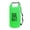 Green, variant on NFTIGB Yellow 15L Waterproof Dry Bag Backpack for Kayaking, Boating, Rafting & Beach - Heavy Duty PVC Floating Sack with Roll Top Closure for Outdoor Water Sports Gear Protection