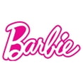 thumbnail image 4 of Barbie 2-Pocket Paper Folder, 3-Hole Punch, 9.25"W x 11.75"H, Multi-Color, 4 of 4