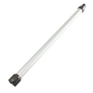 Dyson 965663-05 Replacement Extension Wand Tube for Dyson DC59, DC62 ...