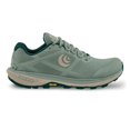 thumbnail image 3 of Zapatillas Topo Athletic Terraventure 4 para Trail Running con Drop de 3 mm, 3 of 6
