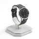 thumbnail image 2 of 2Pcs Bracelet Display Rack Velvet Bangle Bracelet Reloj Soporte para Soporte, 2 of 9