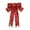 A, variant on TIELUTT Bow Year Holiday Party Party Dresses for Teens Party Flags 3x5 Outdoor Party Decorations for Boys Event Dress for Women Long Sleeve Event Table Runner