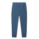 thumbnail image 2 of Pants Deportivos BALR Q-Tape Slim Classic Peak Blue, 2 of 4
