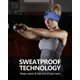 thumbnail image 3 of Auriculares para dormir con diadema Bluetooth Perytong Long Play, 3 of 8