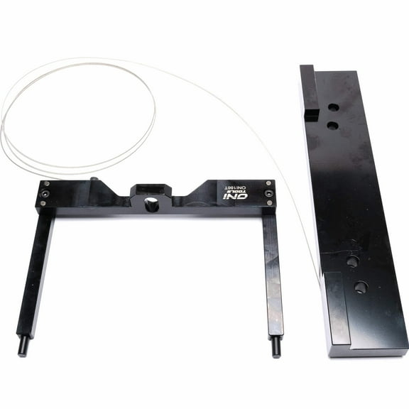 Detroit Diesel DD15 DD16 Camshaft Timing Tool W470589104000