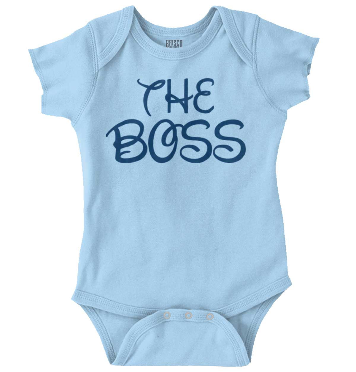 Boss Baby Bodysuit The Real Boss Baby Baby Gift Baby Shower Gift Baby Bodysuit The Real Boss Baby Bodysuit