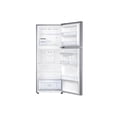 thumbnail image 4 of Refrigerador Samsung  Top Mount 13 cu.ft con Digital Inverter RT35A571JS9, 4 of 5