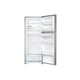 thumbnail image 4 of Refrigerador Samsung  Top Mount 13 cu.ft con Digital Inverter RT35A571JS9, 4 of 5