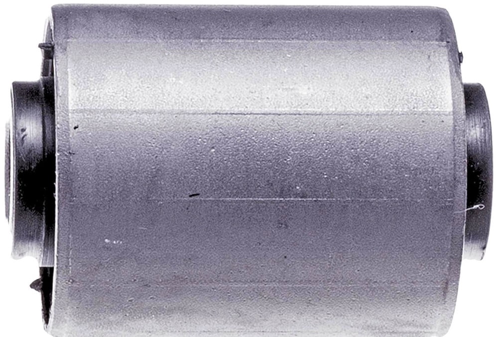 FVP BSM60289 Suspension Control Arm Bushing