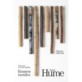 thumbnail image 1 of Libro Ensayos Morales Seleccion Tapa Blanda, Autor David Hume, Editorial Alianza, 1 of 1