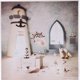 thumbnail image 2 of Tela de fotografía de fondo de 30 * 60 cm para BJD MSD DOD Dollhouse Life Scenes Decor, 2 of 8