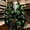 (Casual 6)Black, variant on Mens Jackets Winter Outerwear Fashion Casual Fall St. Patrick's Day Print Button Long Sleeve Outer Tops