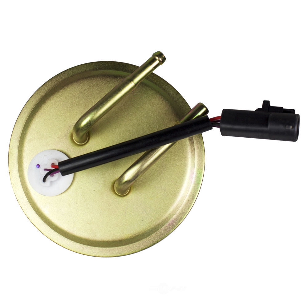 GMB 525-2730 Fuel Pump Module Assembly Fits select: 2005-2008 FORD ESCAPE, 2005-2008 MERCURY MARINER