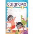 thumbnail image 1 of Caligrafía 2, de Dominique Guerrero Morales y Gabriela Angu, 1 of 2