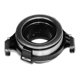 thumbnail image 1 of Collarín Clutch STRUNKER H100 Van 2010 A 2013 Dodge L4 2.5L, 1 of 3