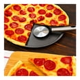 thumbnail image 2 of Pizza entera sabor pepperoni, 2 of 5