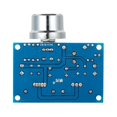 thumbnail image 2 of Labymos XH-M401 DC-DC Module PWM Voltage Regulator XL4016E1 High Power Controller 8A, 2 of 7