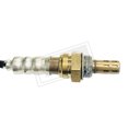 thumbnail image 4 of Ruiya 4PCS 234-4236, 234-4112 Upstream & Downstream For 2006 Cadillac CTS 6.0L O2 Oxygen Sensor, 4 of 5