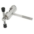 thumbnail image 1 of Hilitand 724C Bicycle Chain Cutter Bike Chain Breaker Repair Removal Tool Chain Pin Splitter,Bicycle Chain Cutter,Bike Chain Tool, 1 of 8