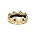 thumbnail image 3 of Costumes For All Occasions 16501 Broadsword Roman, 3 of 4