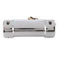 thumbnail image 5 of Motorcycle Led Highway Bar Switchback Driving Light/Turn Signal Light For (Silver), 5 of 5
