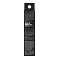 thumbnail image 2 of Aceite Labial e.l.f. Glow Reviver Hot as Fudge, 2 of 8
