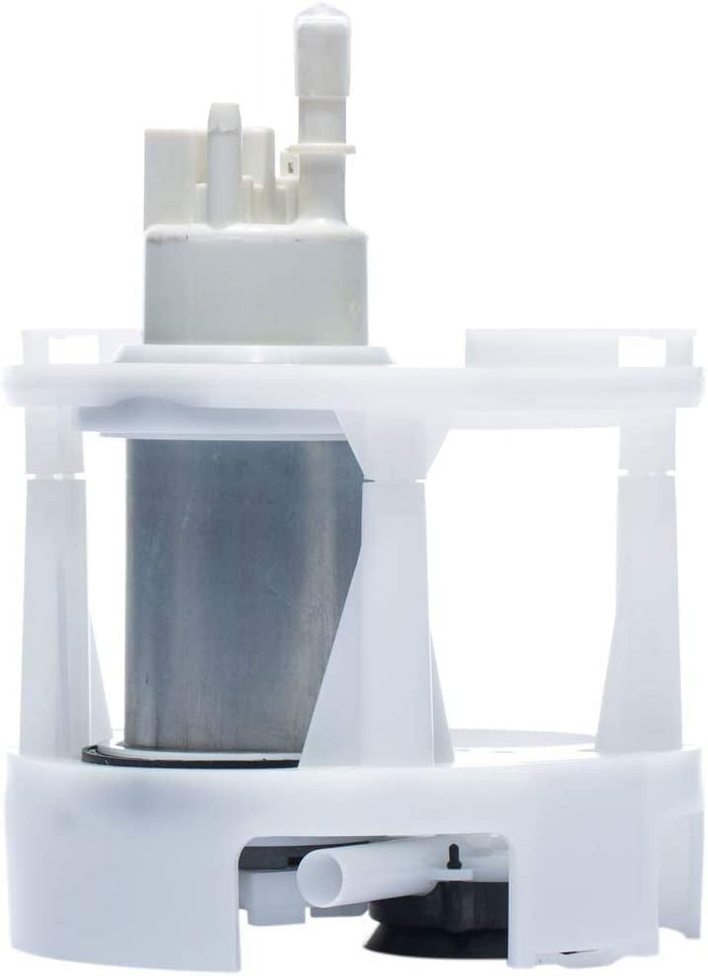 Lot De 2 Solénoïdes De Distribution Variable (VVT) Pour Mercedes-Benz - Référence 2760500278 - Garantie 2 Ans