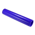 thumbnail image 1 of 2 en azul, 1 of 7