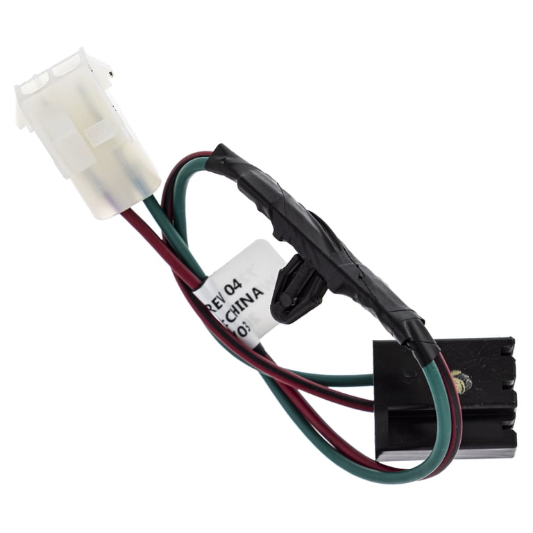 CUB CADET 925-06167 Reverse Electric Harness Enduro XT1 XT2 GT50