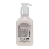 Epicuren Discovery Kukui Coconut After Bath Moisturizer (8.0oz/250ml