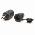 thumbnail image 3 of Crestliner Boat Trolling Motor Harness 2224571 | Vision Tiller 16 FT, 3 of 4